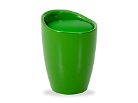 Пуф Bocha 588838